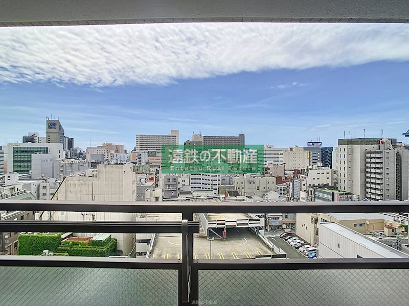 ビオラ田町(903) その他14