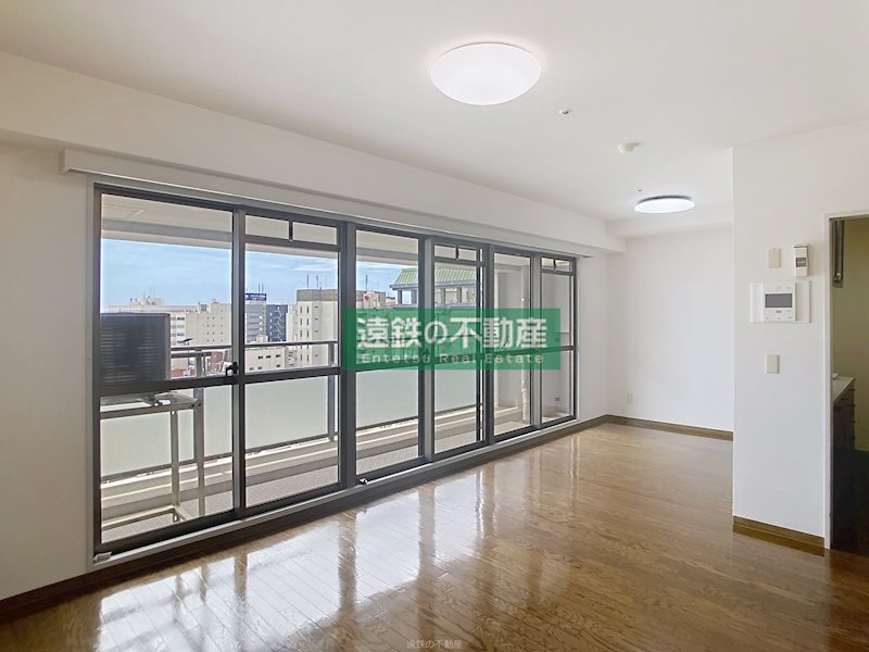ビオラ田町(903) その他15