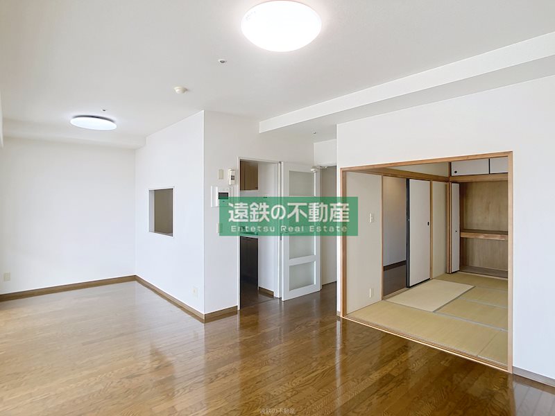 ビオラ田町(903) その他16