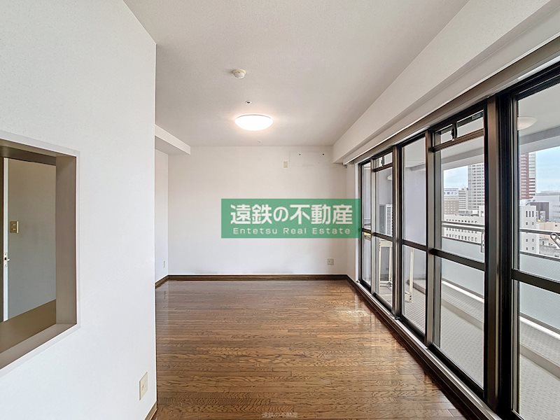ビオラ田町(903) その他18