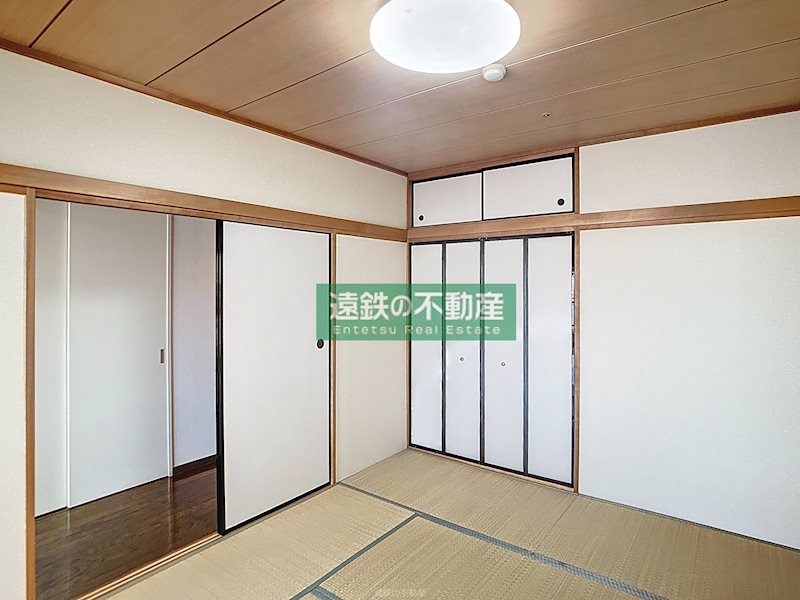ビオラ田町(903) その他19