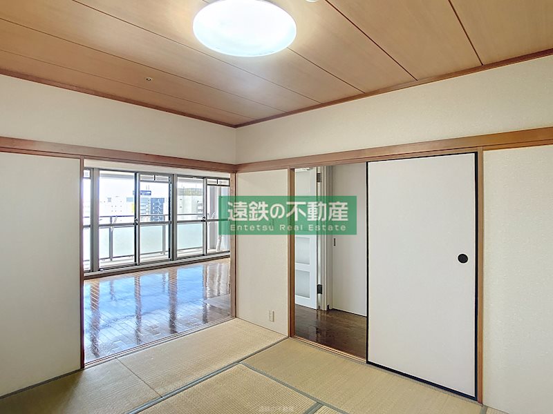 ビオラ田町(903) その他20