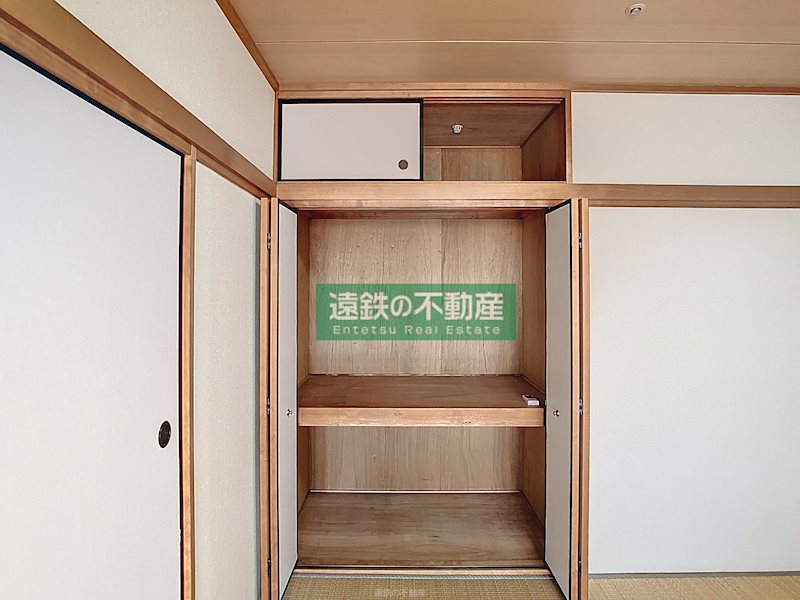 ビオラ田町(903) その他21