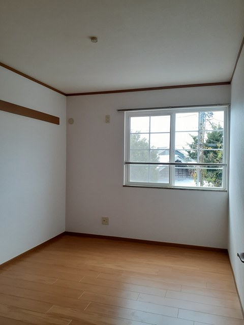 サンクローレⅡ その他1