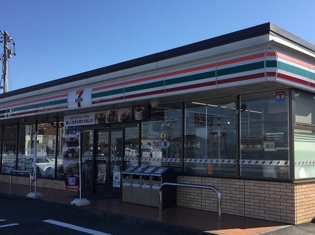 サンクローレⅡ その他外観3