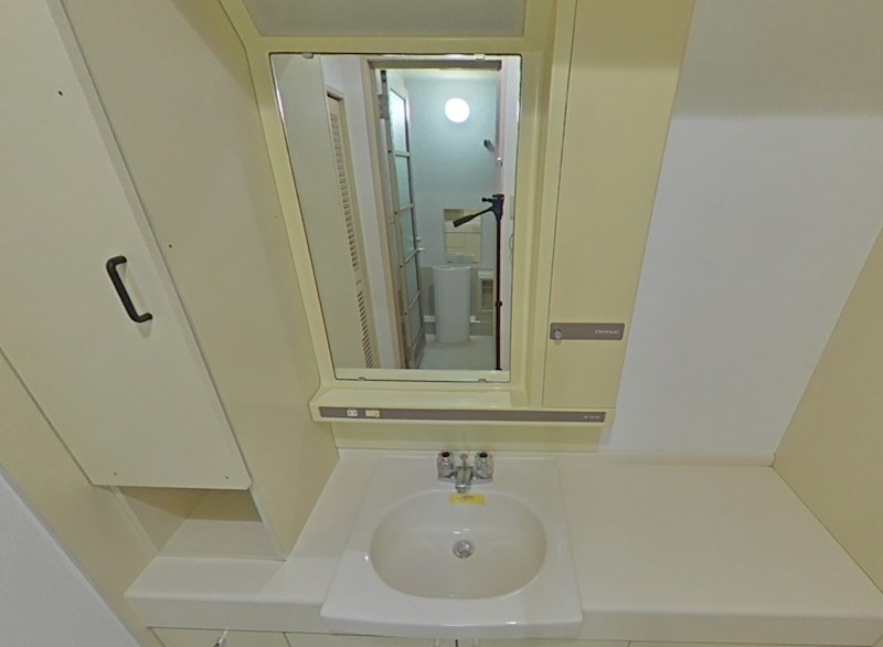 ライフ・イン・サーラ その他1