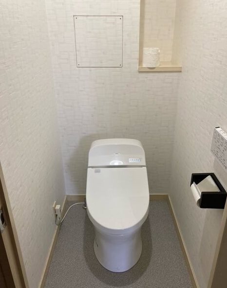 ライフ・イン・サーラ その他2