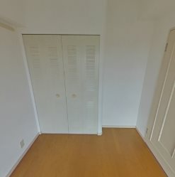 ライフ・イン・サーラ その他3