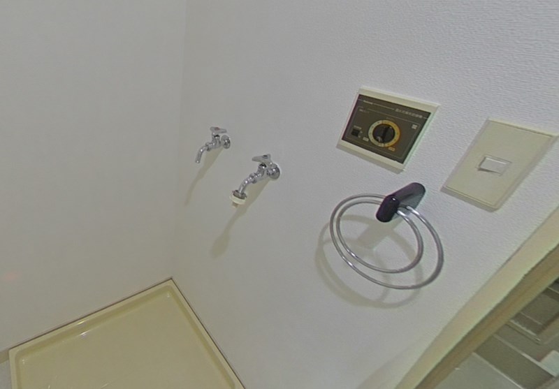 ライフ・イン・サーラ その他4