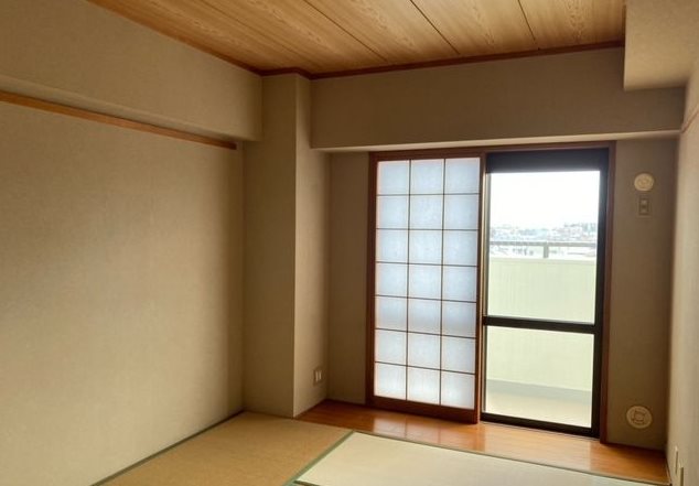 ライフ・イン・サーラ その他5