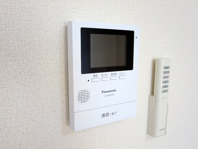 テラス・ステラ その他1