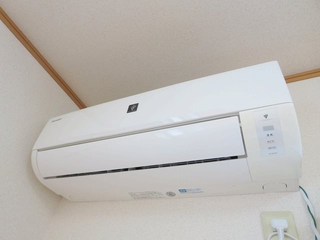 テラス・ステラ その他10