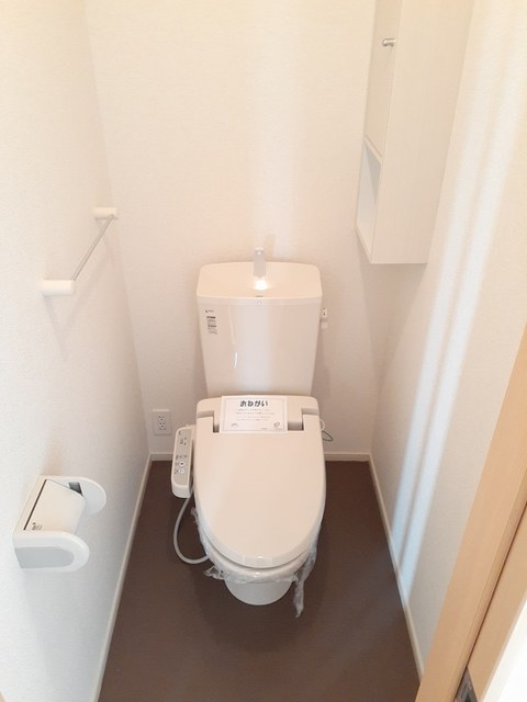 クイリナーレ その他2