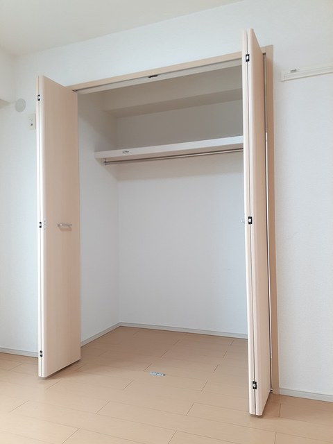 クイリナーレ その他3