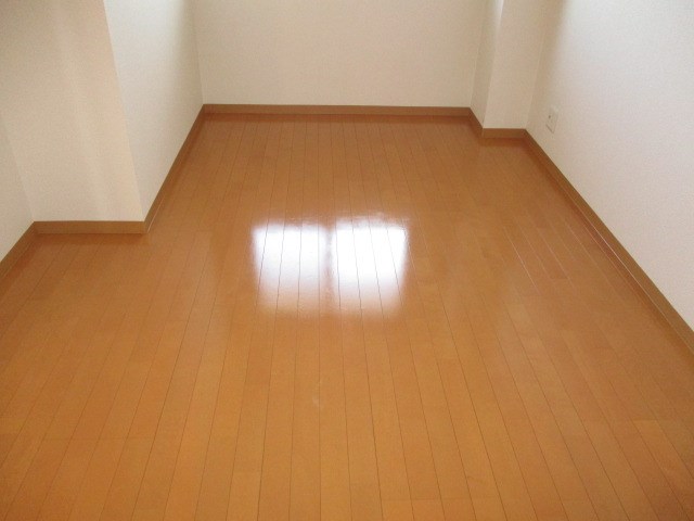 ピュアー その他24