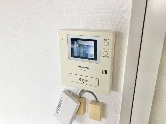 ベルハウス その他1