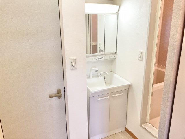 ベルハウス その他3