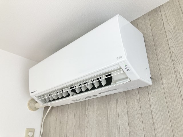 ベルハウス その他7