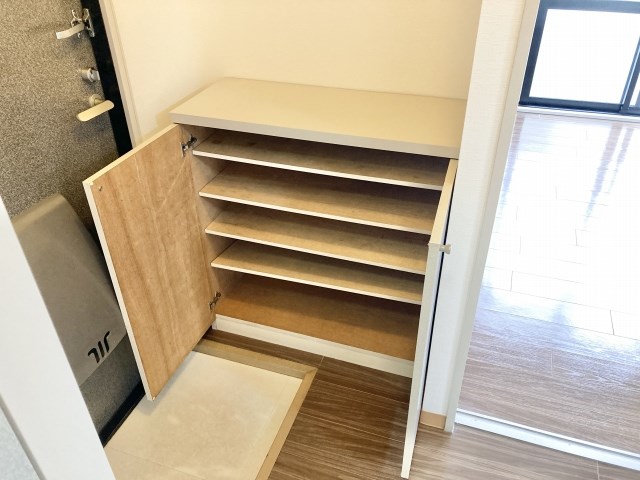 ベルハウス その他10