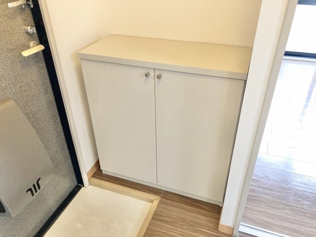 ベルハウス その他11