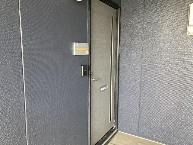 ベルハウス その他14