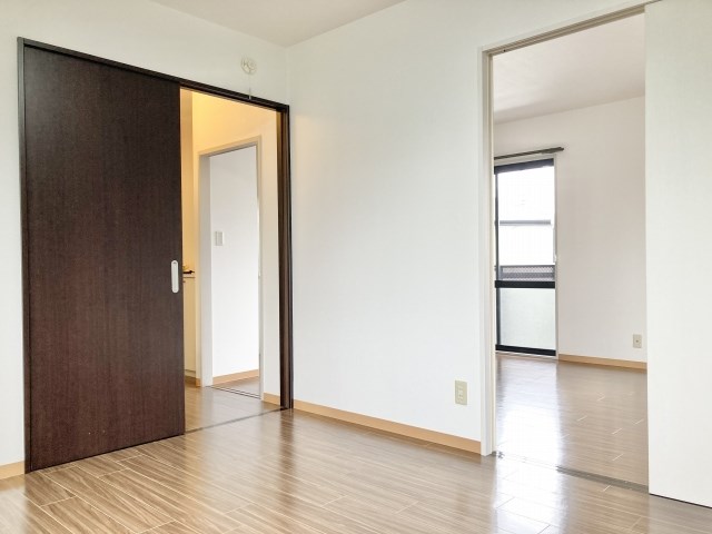 ベルハウス その他19