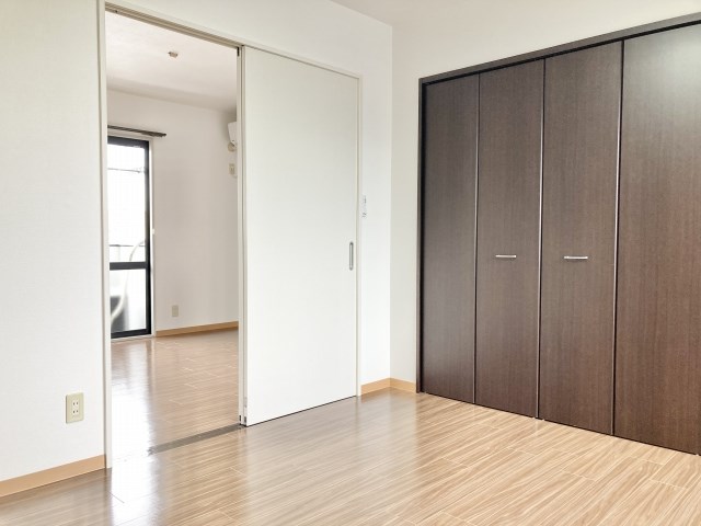 ベルハウス その他20