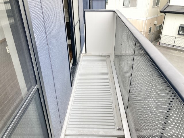 ベルハウス その他23