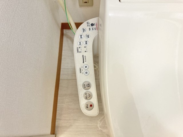 ベルハウス その他26