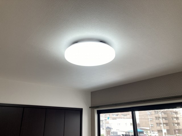 ベルハウス その他27