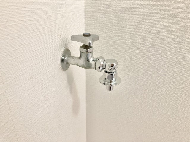 ベルハウス その他28