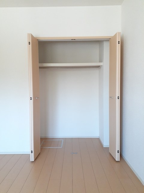 ロータス その他3