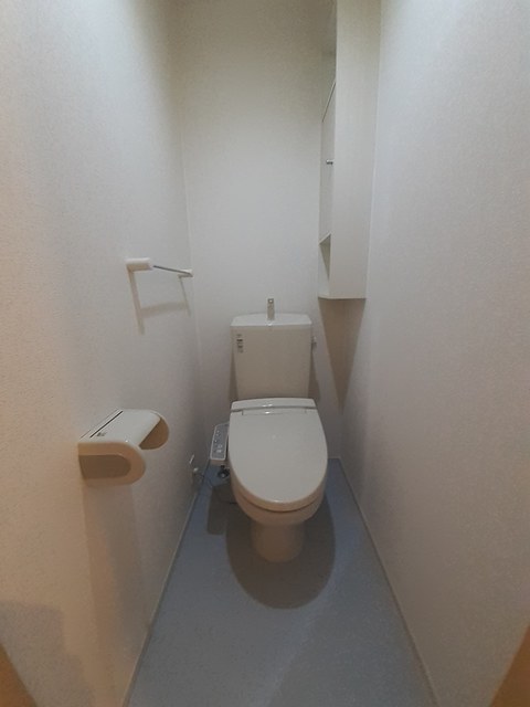 グランブルー４ｔｈＢ その他2