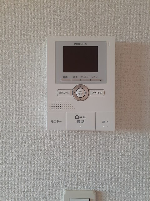 グランブルー４ｔｈＢ その他5