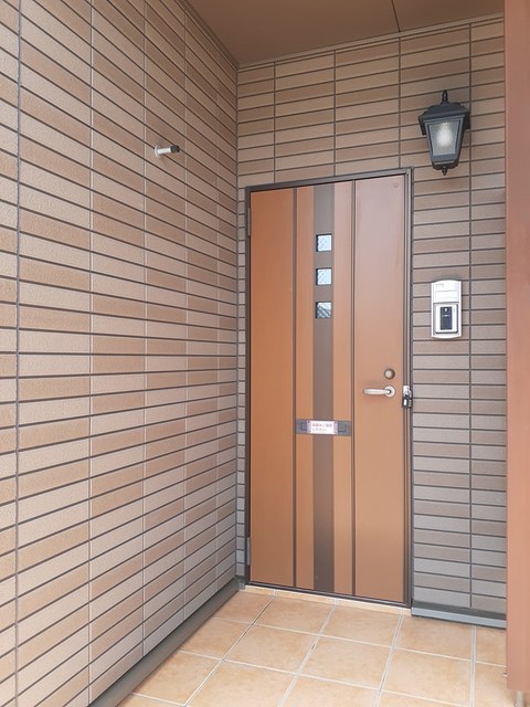 グランブルー４ｔｈＢ その他6