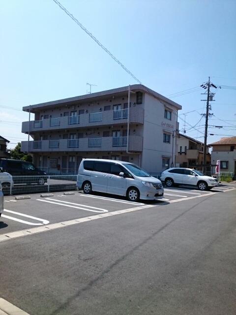 チェルシーＣ その他5