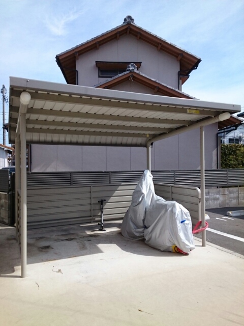 チェルシーＣ その他6