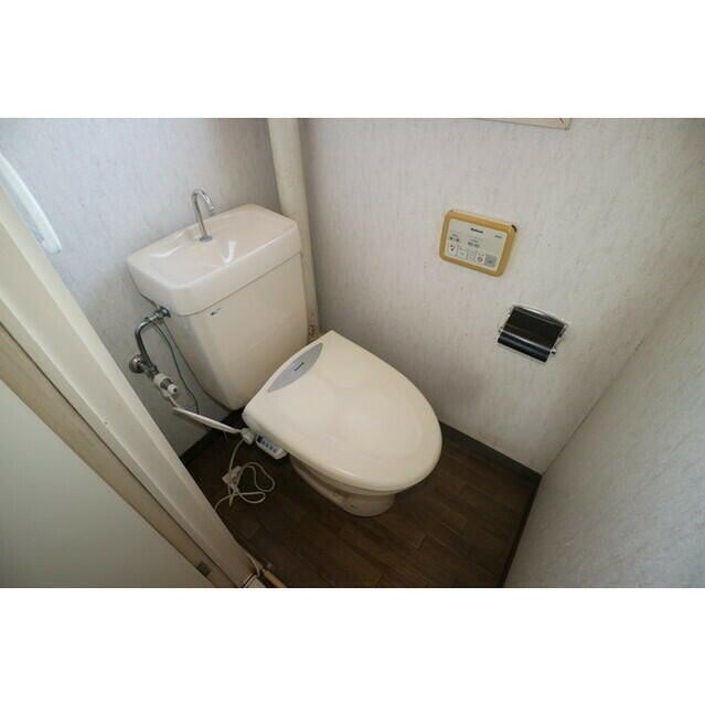 マンションハイネス その他1