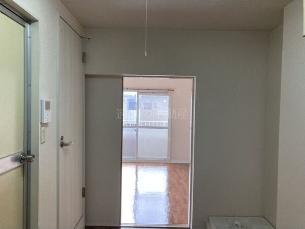 マンションリーフⅠ その他6