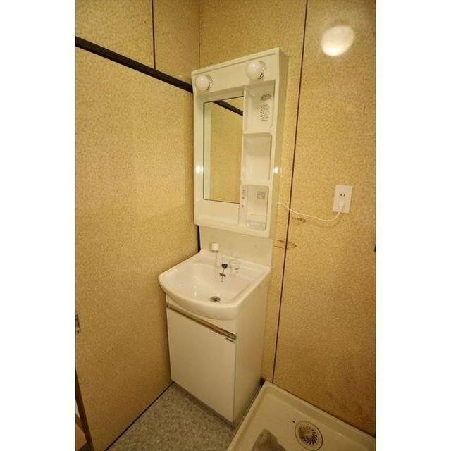 上西町957-5一戸建 その他1