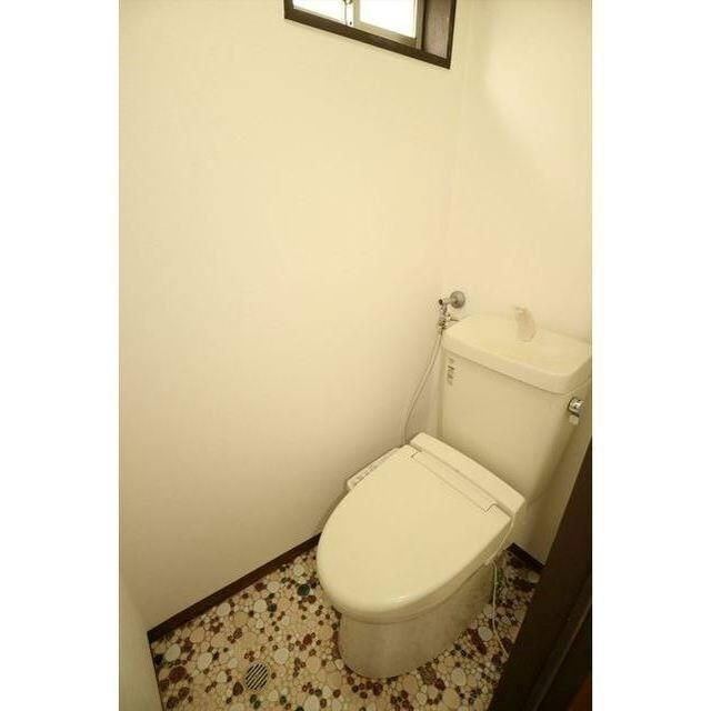 上西町957-5一戸建 その他2