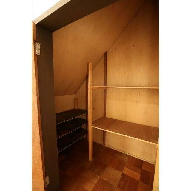 上西町957-5一戸建 その他3