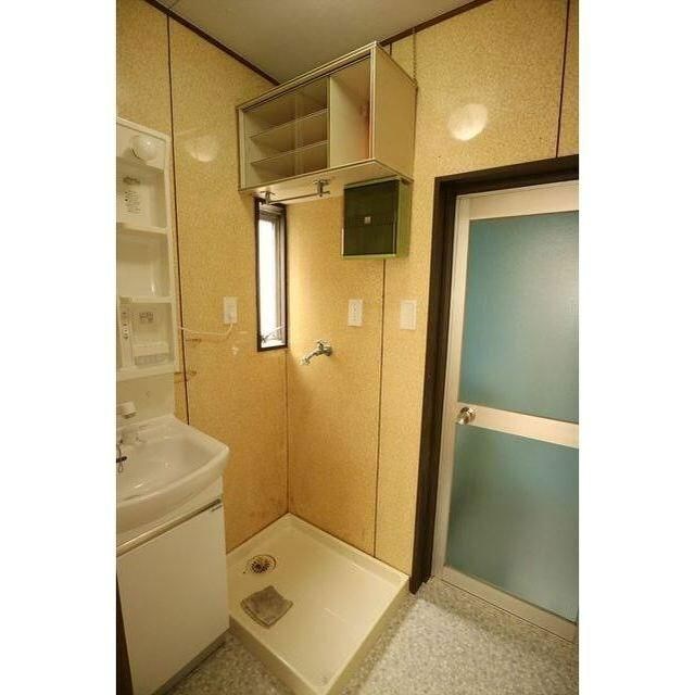 上西町957-5一戸建 その他4