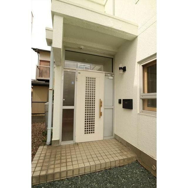 上西町957-5一戸建 その他5