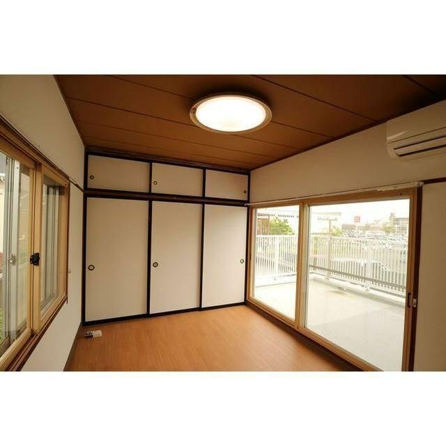 上西町957-5一戸建 その他6