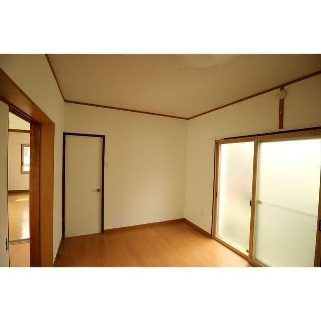 上西町957-5一戸建 その他7