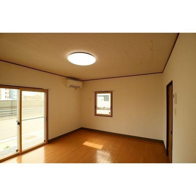 上西町957-5一戸建 その他8