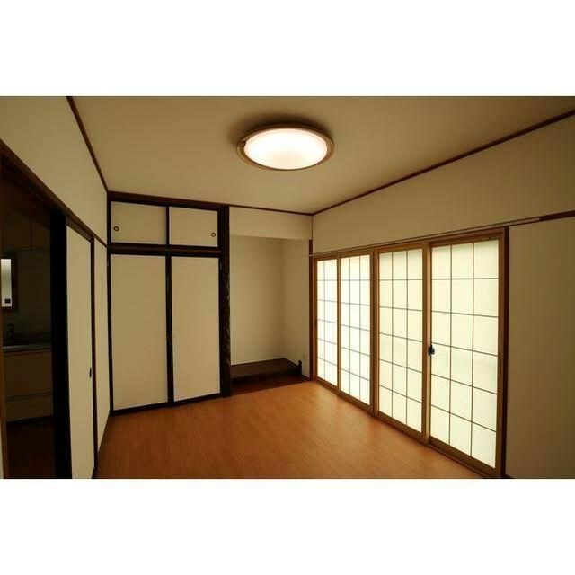 上西町957-5一戸建 その他9