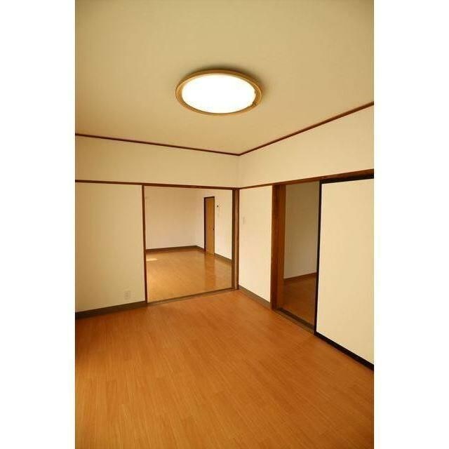上西町957-5一戸建 その他10