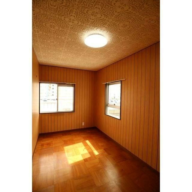 上西町957-5一戸建 その他11